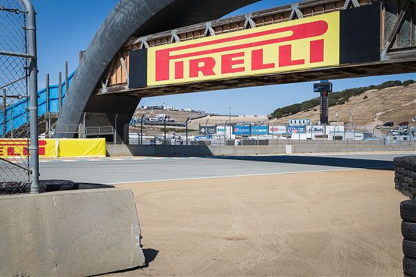 Pirelli-Laguna-Seca-1
