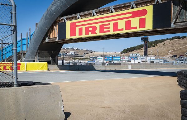 PER GP USA SI PUNTA SU SOLUZIONI MORBIDE