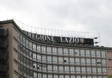 VIA LIBERA A CONSUNTIVO E ASSESTAMENTO