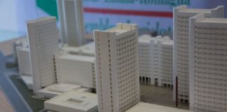 E.ROMAGNA: I PLASTICI DI TANGE IN ASSEMBLEA