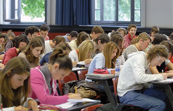 PARTE TECHCAMP@POLIMI, FULL IMMERSION PER STUDENTI DELLE SUPERIORI