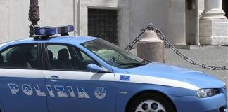 ‘NDRANGHETA, OLTRE 30 ARRESTI IN TUTTA ITALIA