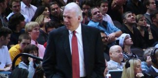HOUSTON STOPPA DENVER, POPOVICH COME SLOAN