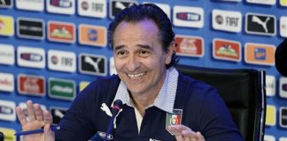 PRANDELLI “SORPRESO DA MATURITÀ BALOTELLI”