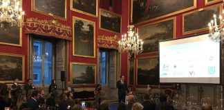 TUMORI PRIMA CAUSA INVALIDITA’ LAVORATORI