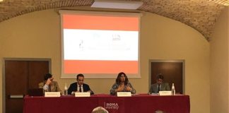 SALUTE MASCHILE, MIGLIORE QUALITÀ VITA CON TERAPIE UNIFORMI