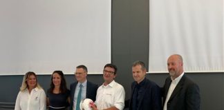 CALCIO E BENEFICENZA CON “LA PASSIONE DI YARA”