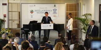 NASCE LA PRIMA BIOBANCA NAZIONALE SULLA SLA