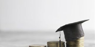 ISTRUZIONE, SPESA ITALIANA SOTTO MEDIA UE