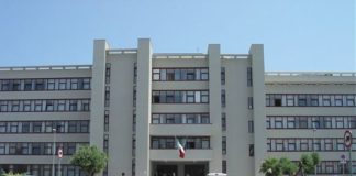 PALAGIUSTIZIA BARI, CHIESTA PROROGA PER SGOMBERO