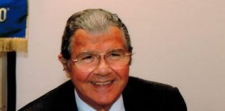 Crisi ambientali e pandemie / di Adelfio Elio Cardinale