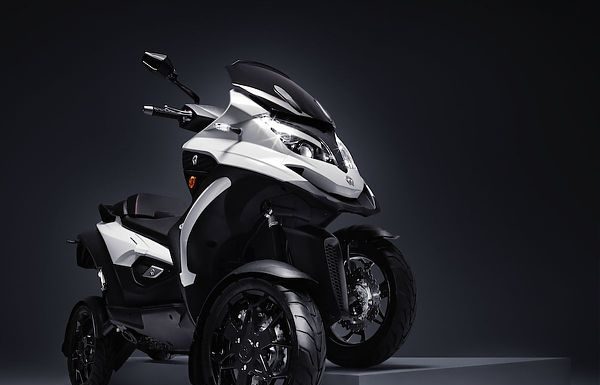 PARTECIPA AD ASTA BENEFICA PER “CUORI VOLANTI”