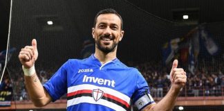 FIORENTINA, SAMP E BOLOGNA AVANTI IN COPPA ITALIA