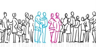 Quanto costa la scuola di specializzazione in psicoterapia? Quanto costa la scuola di specializzazione in psicoterapia