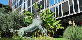 RAI, APPROVATO IL PIANO INDUSTRIALE