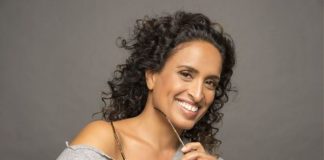 NOA TORNA CON “LETTERS TO BACH”, ANTEPRIMA A PALERMO