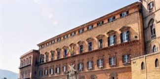 AL VIA ITER DOCUMENTI FINANZIARI