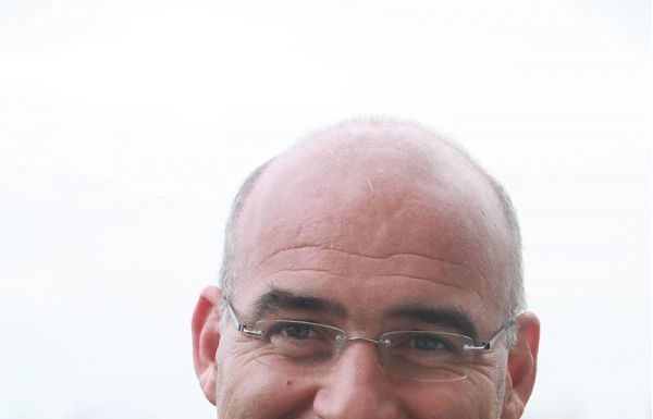 BB.CC., RESTA “SERVE LUNGIMIRANZA, NON INTERVENTI D’URGENZA”