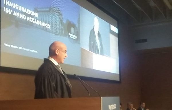 RESTA “BASTA ALIBI, È TEMPO DI PREMIARE IL MERITO”