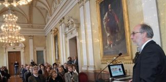 FVG: RICCARDI “PROGRAMMA CON MIT BOSTON FAVORISCE AZIENDE”