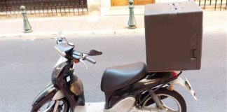 Rider, in commissione sanità della Toscana legge tutela e sicurezza lavoro