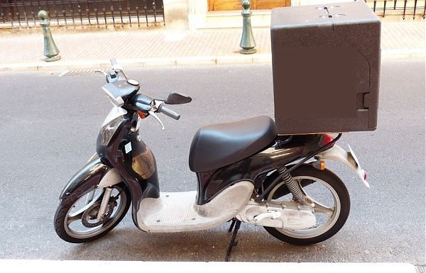 Rider, ok commissione sanità a legge per sicurezza lavoro in Toscana