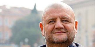 VENETO: BANDO DA 2 MLN PER SISTEMI DI ACCUMULO ENERGIA