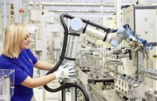 PROMOZIONE CLUSTER TECNOLOGICI, SPORTELLO CHIUDE 15 OTTOBRE