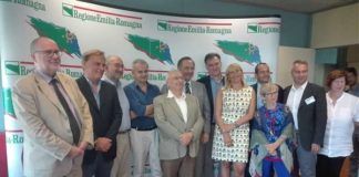 E.ROMAGNA: FORMAZIONE, FONDI A 10 SCUOLE