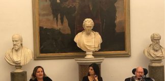 “SBLOCCA ROMA”, PIANO TRIENNALE DA 313 MLN