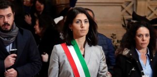 TASSA SOGGIORNO, A ROMA RECUPERATI 8 MLN EVASI