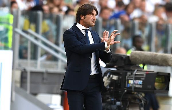 RASTELLI “FAIR-PLAY PREMIO DAL GRANDE VALORE MORALE”