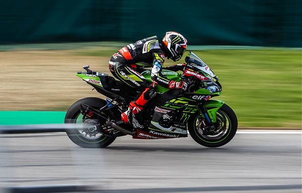 NUOVA SOLUZIONE PIRELLI SPINGE REA AL SUCCESSO