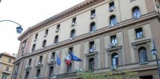 Concorsone Campania, Via libera dal Consiglio di Stato