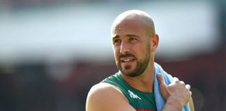 REINA-STRINIC, PARLA L’ESPERIENZA “MILAN UNICO”
