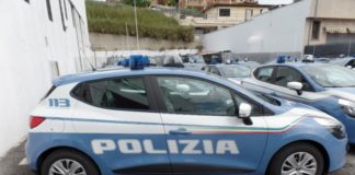 MATRIMONI FALSI, 9 DENUNCE A VITERBO