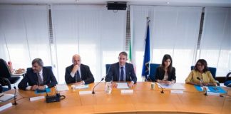 EMERGENZA RIFIUTI A ROMA, PACE REGIONE-COMUNE