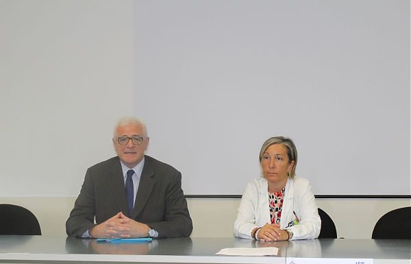 A SAN MARINO CAMPAGNA PER GIORNATA CONTRO IL FUMO