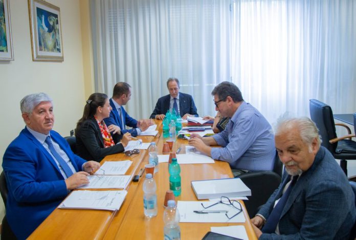 Riunione_giunta_a_Matera