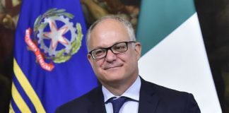 GUALTIERI “NO A MANOVRA RESTRITTIVA”