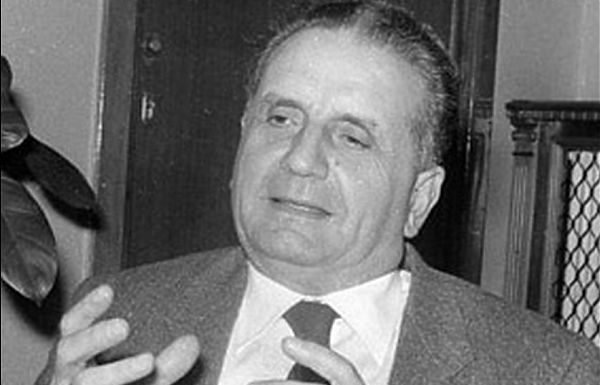 CATERINA CHINNICI E FICARRA E PICONE INCONTRANO GLI STUDENTI A CALTANISSETTA