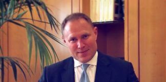 SACE, BELCASTRO NUOVO DIRETTORE COMUNICAZIONE