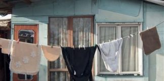 ROMA, EMERGENZA CASA PER 6 MILA ROM