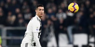 JUVENTUS KO 2-1 CON YOUNG BOYS MA CHIUDE PRIMA