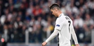 NON BASTA CR7 ALLA JUVE, L’AJAX VA IN SEMIFINALE