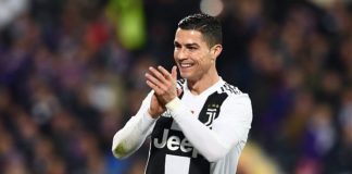 LA JUVE PASSA AL FRANCHI, 3-0 ALLA FIORENTINA