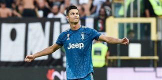 JUVE SOGNA A MADRID, MA ATLETICO RIMONTA E FA 2-2
