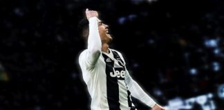 SUPERCOPPA ALLA JUVENTUS, RONALDO STENDE IL MILAN