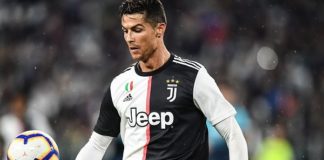 KANE ROVINA IL DEBUTTO DI SARRI, JUVE BATTUTA 3-2