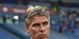 ROSETTI “VAR IN CHAMPIONS AIUTERA’ GLI ARBITRI”